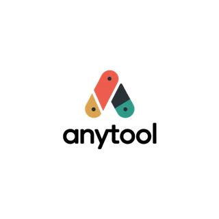 AnyTool